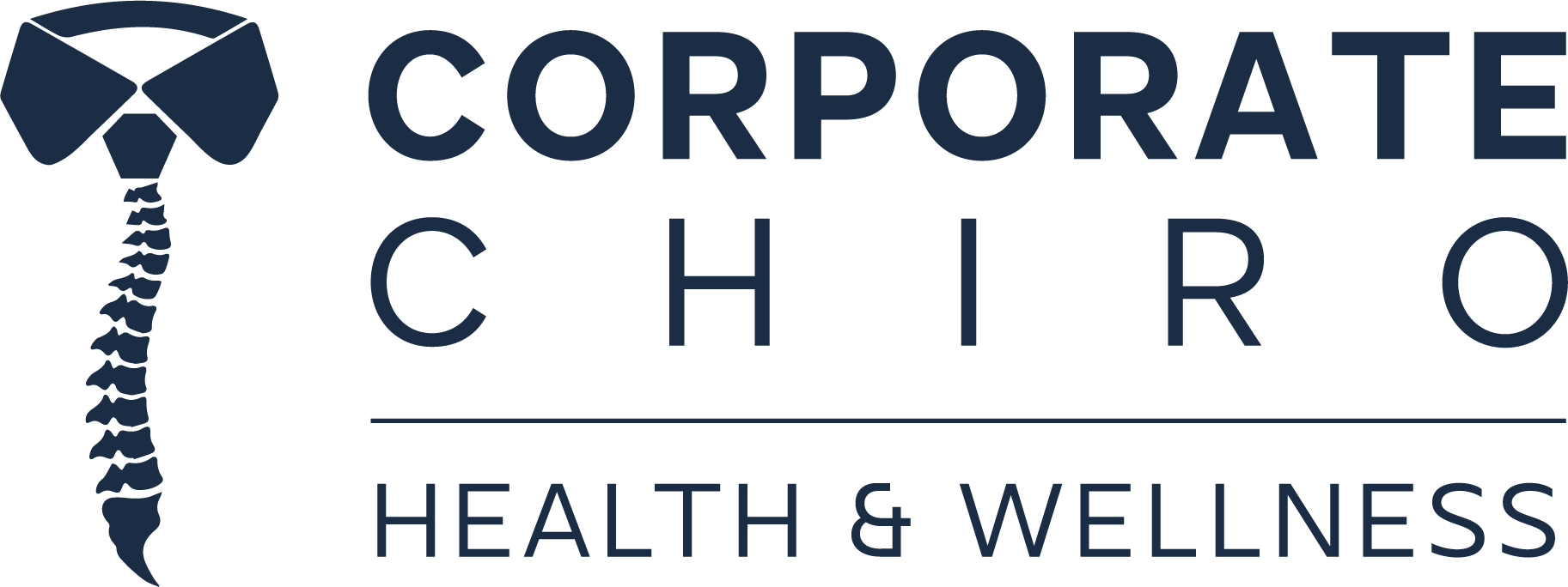 Corporate Chiro Health & Wellness