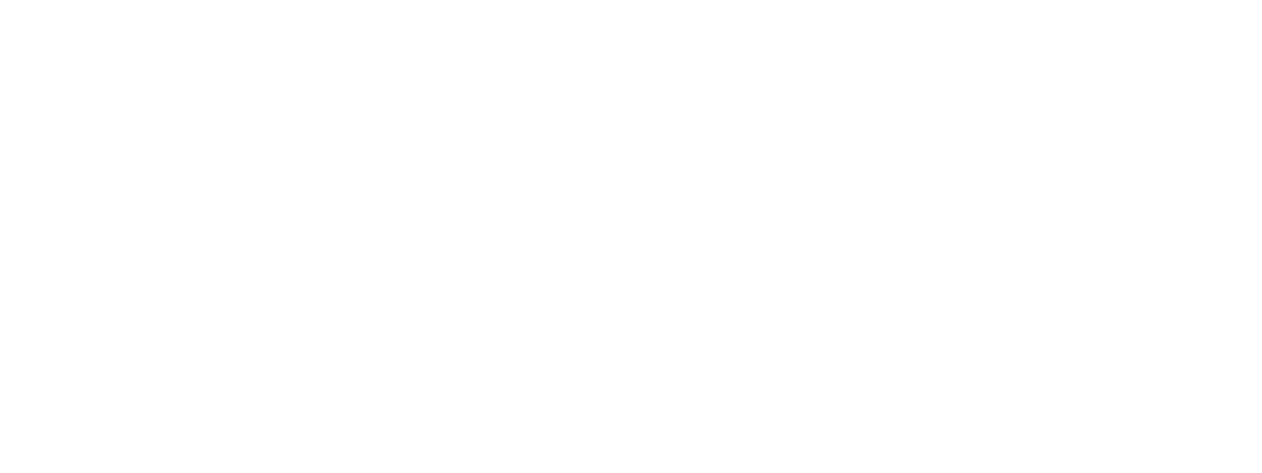 Corporate Chiro Health & Wellness